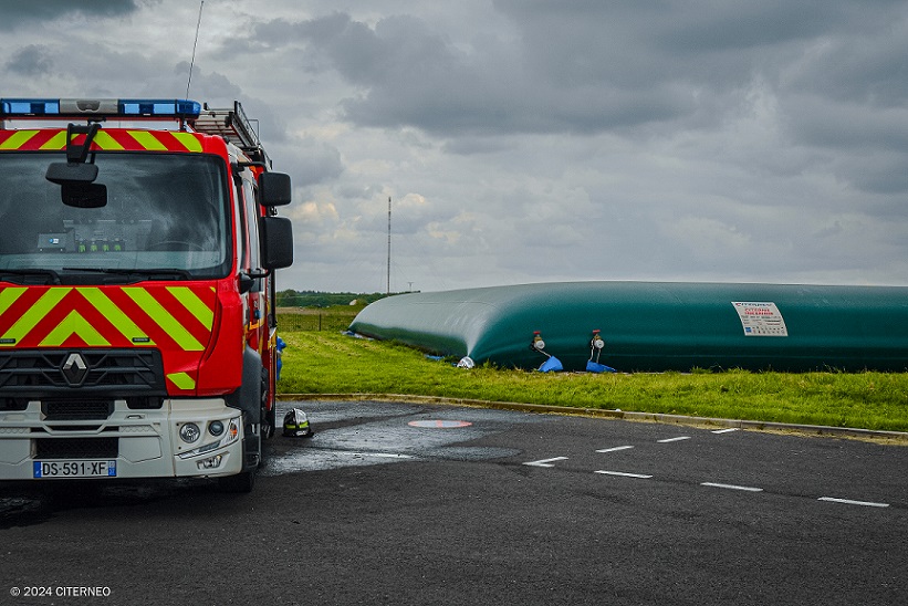 citerne-souple-incendie